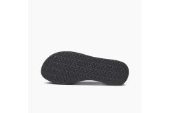 Reef Slipper Star Cushion Sassy Zwart Dames -Koop de nieuwe sportmode. 36589309 3