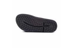 OOFOS OOriginal Sport Recuperatieslipper Graphite Heren -Koop de nieuwe sportmode. 36617702 5