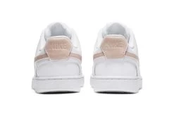 Nike Sneaker Vision Low Wit/roze Dames -Koop de nieuwe sportmode. 36639122 5