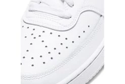 Nike Sneaker Vision Low Wit/roze Dames -Koop de nieuwe sportmode. 36639122 6