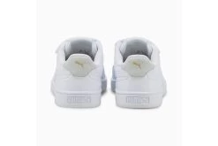 Puma Shuffle Sneaker Wit KIDS -Koop de nieuwe sportmode. 36713082 5