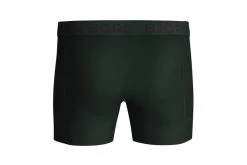 Bjorn Borg 2-pack Match Strecht Boxershorts Blauw Heren -Koop de nieuwe sportmode. 36772393 5