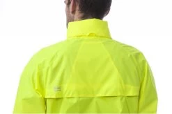 Mac In A Sac Regenjas Neon Geel Heren -Koop de nieuwe sportmode. 36805840 3