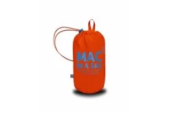 Mac In A Sac Regenjas Neon Oranje Heren -Koop de nieuwe sportmode. 36805941 3