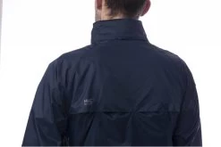 Mac In A Sac Regenjas Navy Heren -Koop de nieuwe sportmode. 36806547 3