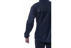 Mac In A Sac Regenjas Navy Heren -Koop de nieuwe sportmode. 36806547 4