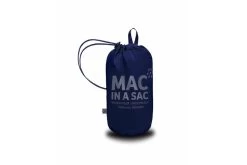 Mac In A Sac Regenjas Navy Heren -Koop de nieuwe sportmode. 36806547 5