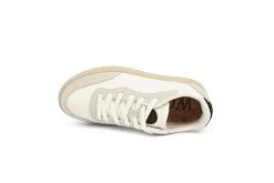 Woden May Sneaker Whisper White Dames -Koop de nieuwe sportmode. 36873841 3