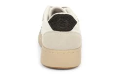 Woden May Sneaker Whisper White Dames -Koop de nieuwe sportmode. 36873841 4