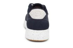 Woden May Sneaker Navy Dames -Koop de nieuwe sportmode. 36873942 4