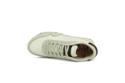 Woden Nora III Sneaker Desert Sage Dames -Koop de nieuwe sportmode. 36874144 3