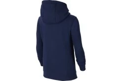 Nike Sportswear Club Blauw Kids -Koop de nieuwe sportmode. 36913348 4