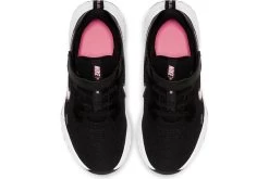 Nike Revolution 5 PSV Zwart/roze KIDS -Koop de nieuwe sportmode. 36982864 3