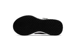 Nike Revolution 5 PSV Zwart/roze KIDS -Koop de nieuwe sportmode. 36982864 4