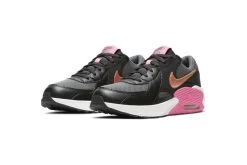 Nike Air Max Excee Zwart KIDS -Koop de nieuwe sportmode. 37015503 3