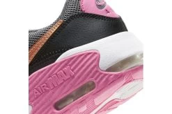 Nike Air Max Excee Zwart KIDS -Koop de nieuwe sportmode. 37015503 5