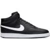 Nike Court Vision Mid Sneaker Voor Heren