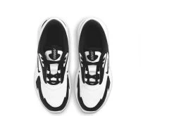 Nike Air Max Bolt Sneaker Wit/zwart Kids -Koop de nieuwe sportmode. 37091478 4