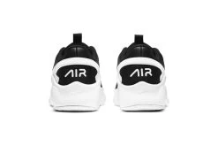 Nike Air Max Bolt Sneaker Wit/zwart Kids -Koop de nieuwe sportmode. 37091478 5