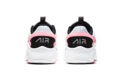 Nike Sneaker Air Max Bolt Grijs/zwart/roze Kids -Koop de nieuwe sportmode. 37091485 5