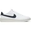 Nike Court Royale 2 Low Sneaker Voor Heren