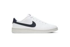 Nike Court Royale 2 Low Sneaker Voor Heren