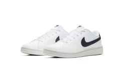 Nike Court Royale 2 Low Sneaker Voor Heren -Koop de nieuwe sportmode. 37091843 3