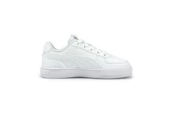 Puma Caven PS Sneaker Wit KIDS