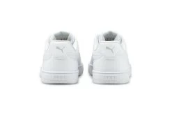 Puma Caven PS Sneaker Wit KIDS -Koop de nieuwe sportmode. 37092234 5