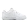 Puma Caven Jr Sneaker Wit KIDS