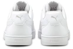 Puma Caven Jr Sneaker Wit KIDS -Koop de nieuwe sportmode. 37092242 5