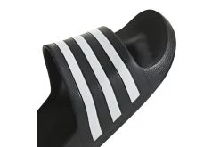 Adidas Adilette Aqua Badslippers Core Black Heren -Koop de nieuwe sportmode. 37093086 3