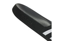 Adidas Adilette Aqua Badslippers Core Black Heren -Koop de nieuwe sportmode. 37093086 4