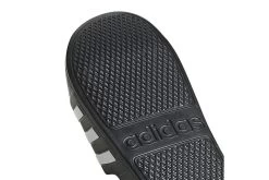 Adidas Adilette Aqua Badslippers Core Black Heren -Koop de nieuwe sportmode. 37093086 5