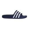 Adidas Adilette Aque Blauw Unisex