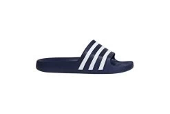 Adidas Adilette Aque Blauw Unisex