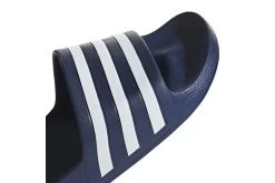 Adidas Adilette Aque Blauw Unisex -Koop de nieuwe sportmode. 37093089 3