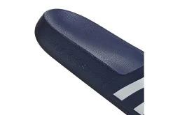 Adidas Adilette Aque Blauw Unisex -Koop de nieuwe sportmode. 37093089 4
