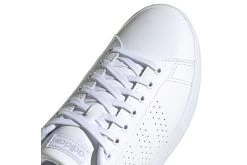 Adidas Advantage Sneaker Wit Heren 10 Adidas Advantage Sneaker Wit Heren -Koop de nieuwe sportmode. 37093095 5