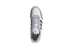 Adidas Retrorunner Sneaker Wit/groen 7 Adidas Retrorunner Sneaker Wit/groen -Koop de nieuwe sportmode. 37093096 3