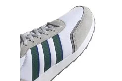 Adidas Retrorunner Sneaker Wit/groen 8 Adidas Retrorunner Sneaker Wit/groen -Koop de nieuwe sportmode. 37093096 4
