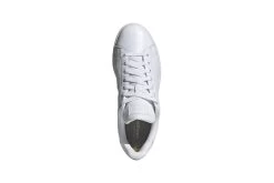 Adidas Advantage Sneaker Wit/groen Heren 7 Adidas Advantage Sneaker Wit/groen Heren -Koop de nieuwe sportmode. 37093097 3