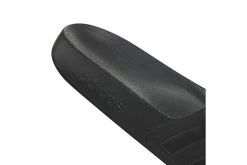 Adidas Adilette Aqua Badslipper Zwart Unisex -Koop de nieuwe sportmode. 37093103 5