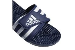 Adidas Adissage Slippers Blauw Unisex 6 Adidas Adissage Slippers Blauw Unisex -Koop de nieuwe sportmode. 37093105 3