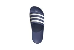 Adidas Adilette Aqua Badslipper Blauw Dames -Koop de nieuwe sportmode. 37093108 3