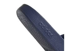Adidas Adilette Aqua Badslipper Blauw Dames -Koop de nieuwe sportmode. 37093108 5