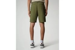 Napapijri Nakuru Short Groen Heren -Koop de nieuwe sportmode. 37093291 3