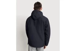 Napapijri Rainforest Winterjas Donkerblauw Heren -Koop de nieuwe sportmode. 37094335 4