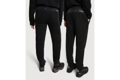Napapijri Mamix Joggingbroek Zwart Heren -Koop de nieuwe sportmode. 37094350 3