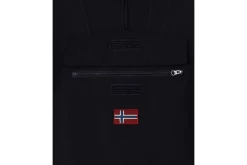 Napapijri Rainforest Winter Jas Navy Kids -Koop de nieuwe sportmode. 37094361 3